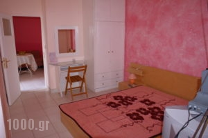 Arokaria_best prices_in_Apartment_Ionian Islands_Kefalonia_Mousata