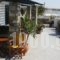 Summer Times Studios_best prices_in_Hotel_Cyclades Islands_Naxos_Naxos chora