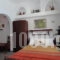 Ostria Studios_best deals_Apartment_Cyclades Islands_Sikinos_Sikinos Rest Areas