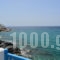 Ostria Studios_accommodation_in_Apartment_Cyclades Islands_Sikinos_Sikinos Rest Areas