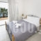 Panorama Studios_best deals_Apartment_Central Greece_Evia_Kymi