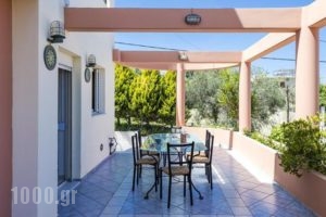 Villa Erato_travel_packages_in_Crete_Chania_Daratsos