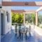 Villa Erato_travel_packages_in_Crete_Chania_Daratsos