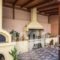 Villa Erato_holidays_in_Villa_Crete_Chania_Daratsos