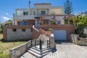 Villa Erato_best prices_in_Villa_Crete_Chania_Daratsos