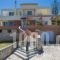 Villa Erato_best prices_in_Villa_Crete_Chania_Daratsos