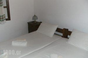 Villa Mina_lowest prices_in_Villa_Thessaly_Magnesia_Pinakates