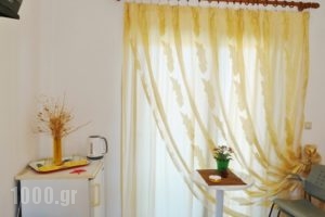 Athos_lowest prices_in_Room_Macedonia_Halkidiki_Ouranoupoli