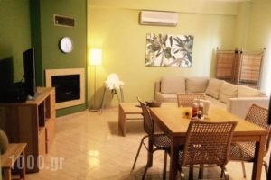 Olympia_best deals_Apartment_Crete_Lasithi_Makrys Gialos