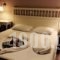 Olympia_accommodation_in_Apartment_Crete_Lasithi_Makrys Gialos