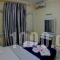 Minas Apartments_best prices_in_Apartment_Crete_Heraklion_Piskopiano