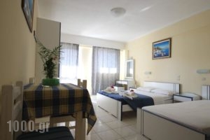 Minas Apartments_travel_packages_in_Crete_Heraklion_Piskopiano