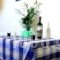 Minas Apartments_best deals_Apartment_Crete_Heraklion_Piskopiano