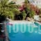 Minas Apartments_accommodation_in_Apartment_Crete_Heraklion_Piskopiano
