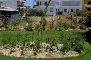 Minas Apartments_holidays_in_Apartment_Crete_Heraklion_Piskopiano