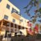 Votsalo Apartments_best deals_Apartment_Cyclades Islands_Paros_Piso Livadi