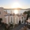 Votsalo Apartments_holidays_in_Apartment_Cyclades Islands_Paros_Piso Livadi