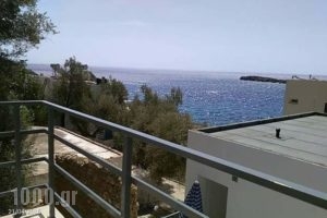 John Akroyiali_best prices_in_Hotel_Crete_Chania_Loutro