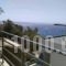 John Akroyiali_best prices_in_Hotel_Crete_Chania_Loutro