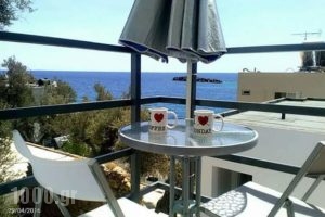John Akroyiali_lowest prices_in_Hotel_Crete_Chania_Loutro