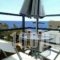 John Akroyiali_lowest prices_in_Hotel_Crete_Chania_Loutro