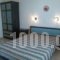 Mateus Studios_best deals_Room_Cyclades Islands_Naxos_Naxos Chora