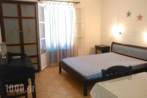 Mateus Studios_lowest prices_in_Room_Cyclades Islands_Naxos_Naxos Chora