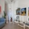 Castello Apartments & Studios_lowest prices_in_Apartment_Crete_Rethymnon_Plakias