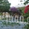 Athina_best deals_Room_Crete_Rethymnon_Rethymnon City