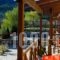 Mousses_best deals_Hotel_Peloponesse_Achaia_Kalavryta