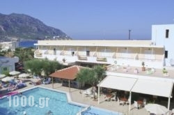 Venezia Bungalows in Karpathos Chora, Karpathos, Dodekanessos Islands