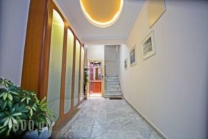 Pioneer Excelsior Rooms_travel_packages_in_Macedonia_Pieria_Paralia Katerinis