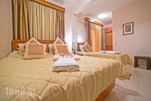 Pioneer Excelsior Rooms_best deals_Apartment_Macedonia_Pieria_Paralia Katerinis