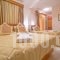 Pioneer Excelsior Rooms_best deals_Apartment_Macedonia_Pieria_Paralia Katerinis