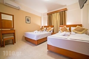 Pioneer Excelsior Rooms_lowest prices_in_Apartment_Macedonia_Pieria_Paralia Katerinis