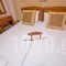 Pioneer Excelsior Rooms_holidays_in_Apartment_Macedonia_Pieria_Paralia Katerinis