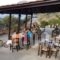 Talos Studios_best deals_Hotel_Crete_Rethymnon_Plakias