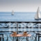 Akti_best deals_Apartment_Piraeus Islands - Trizonia_Trizonia_Trizonia Rest Areas