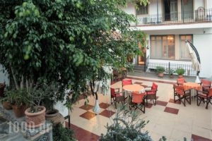 Akti_lowest prices_in_Apartment_Piraeus Islands - Trizonia_Trizonia_Trizonia Rest Areas