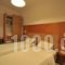 El Greco_best deals_Hotel_Epirus_Thesprotia_Igoumenitsa