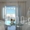 El Greco Villas_holidays_in_Villa_Cyclades Islands_Sandorini_Sandorini Chora