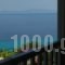 Arellis_best deals_Hotel_Macedonia_Halkidiki_Kassandreia