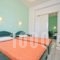 Marousa Rooms_lowest prices_in_Room_Cyclades Islands_Naxos_Agia Anna