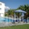 Elena Bungalows_accommodation_in_Hotel_Aegean Islands_Samos_Pythagorio