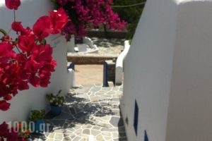 Meltemi_best prices_in_Hotel_Cyclades Islands_Folegandros_Folegandros Chora