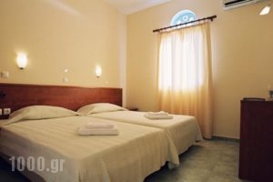 Anemologio_holidays_in_Hotel_Cyclades Islands_Syros_Syros Rest Areas