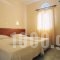 Anemologio_holidays_in_Hotel_Cyclades Islands_Syros_Syros Rest Areas