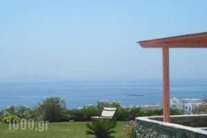 Anemologio_travel_packages_in_Cyclades Islands_Syros_Syros Rest Areas