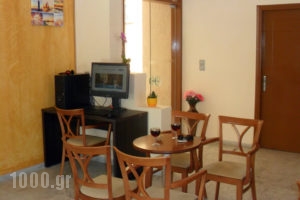 Katerini_best prices_in_Apartment_Crete_Rethymnon_Rethymnon City