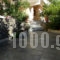 Katerini_best deals_Apartment_Crete_Rethymnon_Rethymnon City